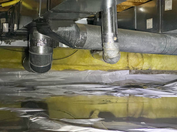 Best Water damage restoration near me  in Laymantown, VA